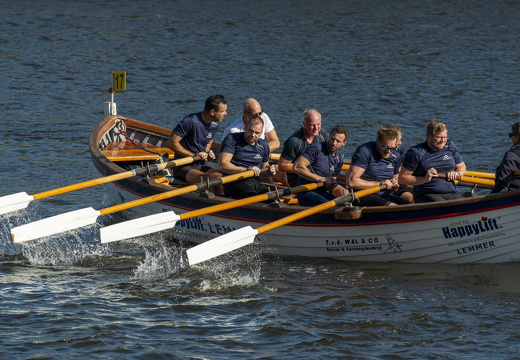 20221008-Grachtenrace-route-138